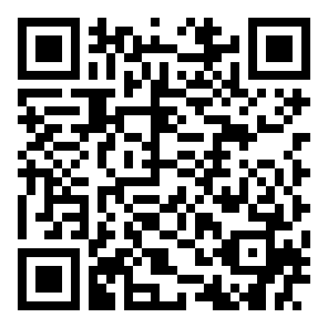  Авторизоваться через Telegram-бота 
